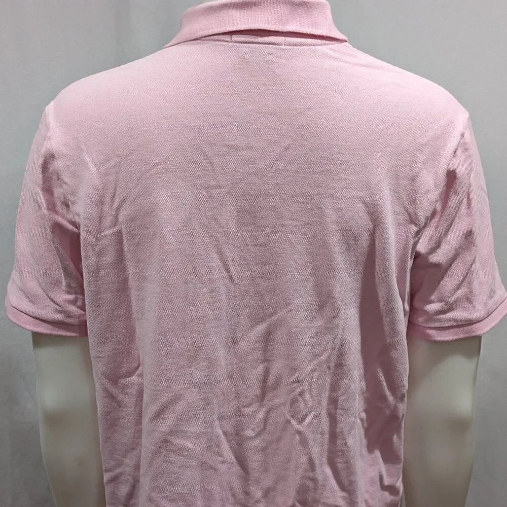 Polo by ralph Lauren Polo‎